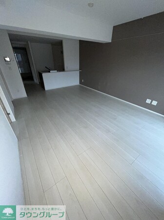 プライマル板橋本町の物件内観写真